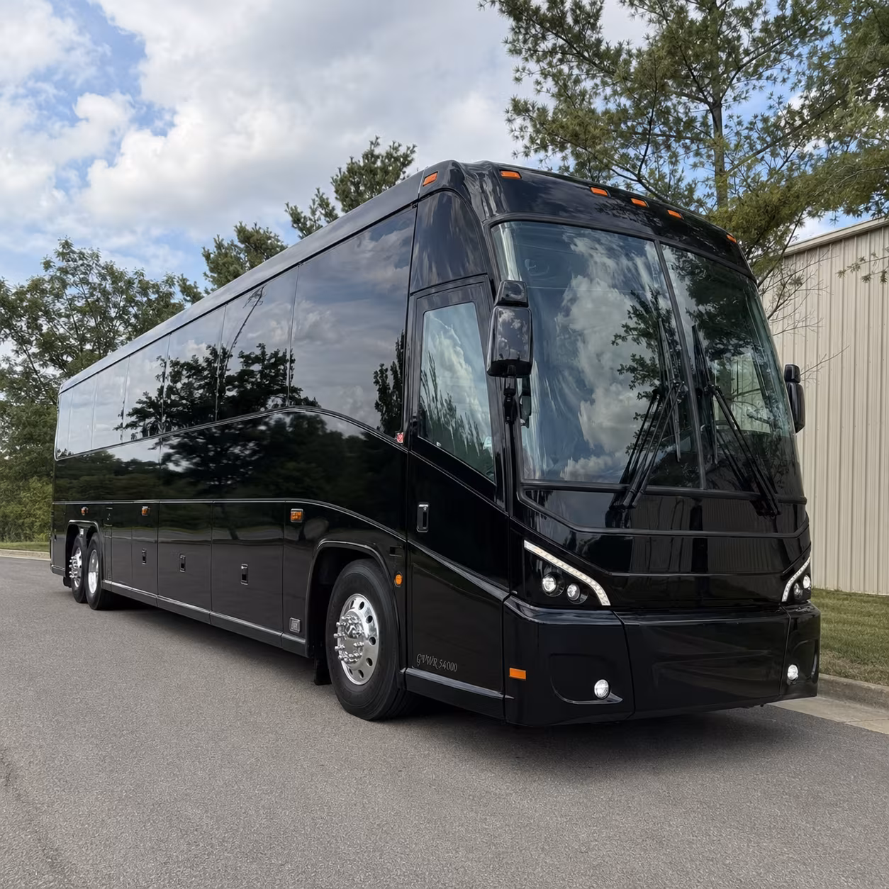 aurora airport transportation