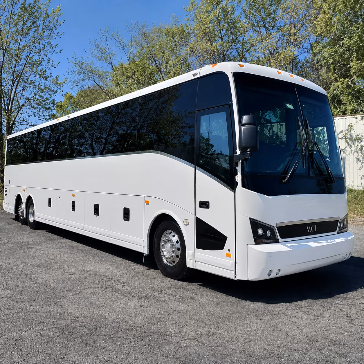 aurora government military transportation